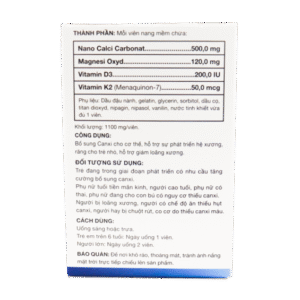 MDPCHECK - TRA CỨU THÔNG TIN SẢN PHẨM NHANH