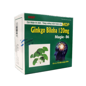 MDPCHECK - TRA CỨU THÔNG TIN SẢN PHẨM NHANH