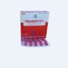 Trimedivit +