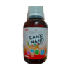 Sirô Canxi Nano Kidszone (Chai 120ml)
