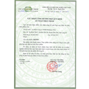 MDPCHECK - TRA CỨU THÔNG TIN SẢN PHẨM NHANH